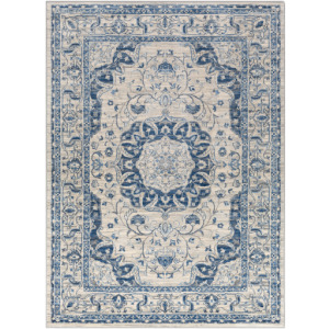 Monaco Rug
