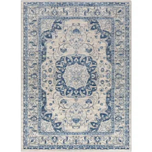 Monaco 6'7" x 9'6" Rug