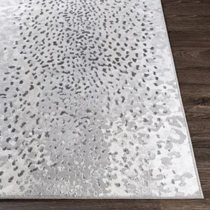 Perception 6'7" x 9'2" Rug