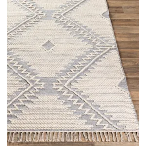 Bedouin 2' x 3' Rug