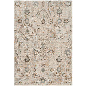 Brunswick 5' x 7'5" Rug