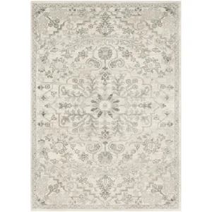 Harput 3'11" x 5'7" Rug