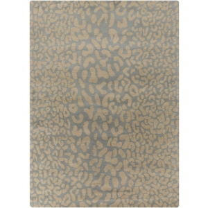 Athena Rug