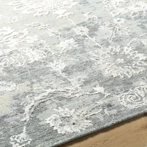 Sufi 6' x 9' Rug