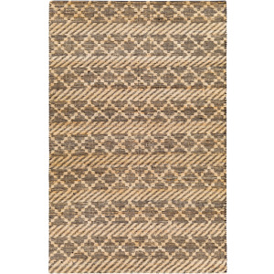 Santa Barbara Rug