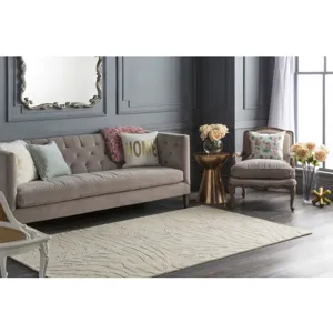 Pollack 8' x 10' Rug