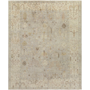 Normandy 9' x 13' Rug