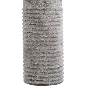 Esha Decorative Accent