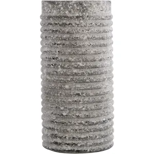 Esha Decorative Accent