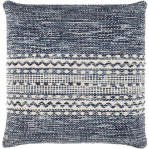 Ethan Pillow Cover