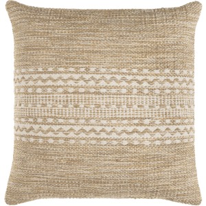 Ethan Pillow Cover