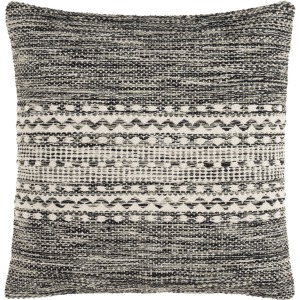 Ethan Pillow Cover