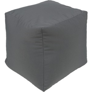Essien Pouf