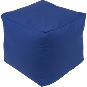 Essien Pouf