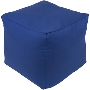 Essien Pouf
