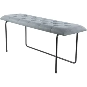 Vedika Upholstered Bench
