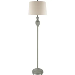 Elgood Lamp