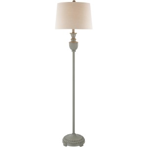 Elgood Lamp