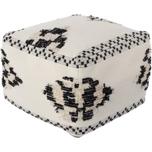 Edwina Pouf