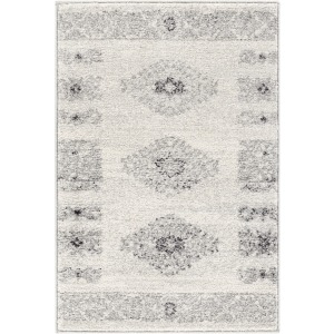 Elaziz Rug