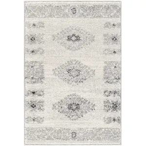 Elaziz Rug