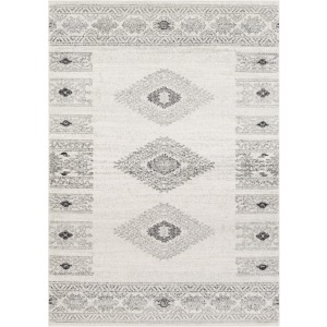 Elaziz Rug