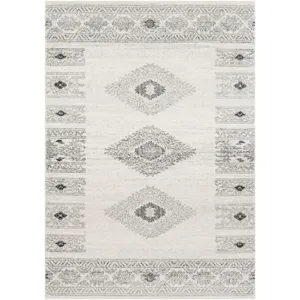Elaziz Rug
