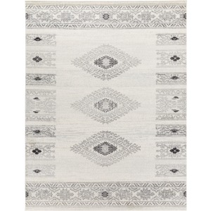 Elaziz Rug