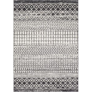 Elaziz 5'3