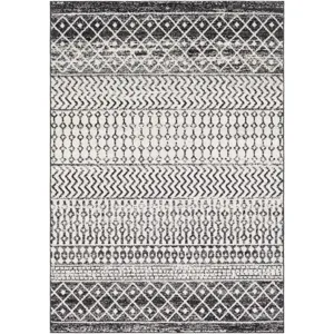 Elaziz 5'3" x 7'6" Rug