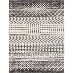 Elaziz 7'10" x 10'3" Rug