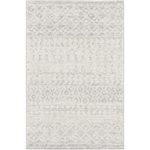 Elaziz 2' x 3' Rug
