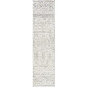 Elaziz Rug