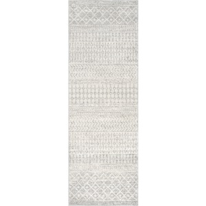 Elaziz Rug