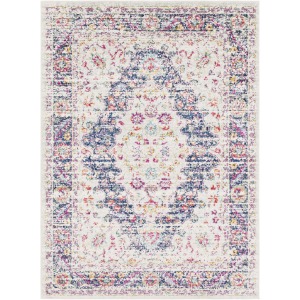 Elaziz Rug