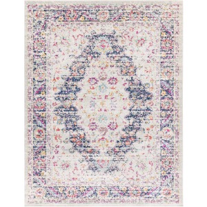 Elaziz Rug