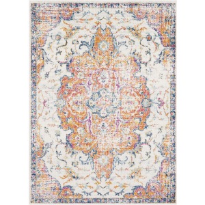 Elaziz Rug