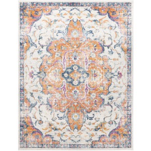 Elaziz Rug