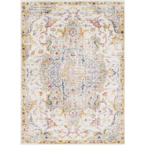 Elaziz Rug