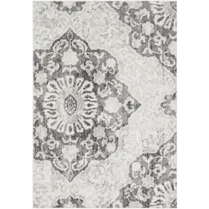 Elaziz 5'3" x 7'6" Rug