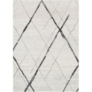 Elaziz Rug