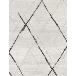 Elaziz Rug