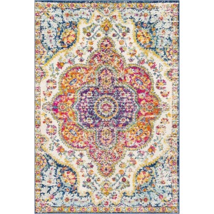 Elaziz Rug