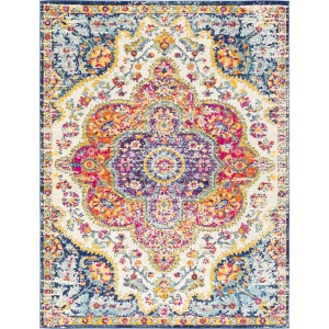 Elaziz Rug
