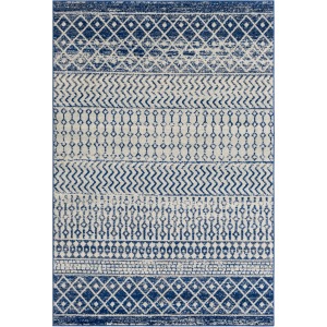 Elaziz Rug