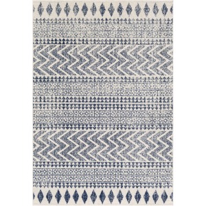 Elaziz Rug