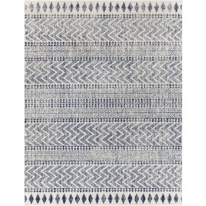 Elaziz Rug