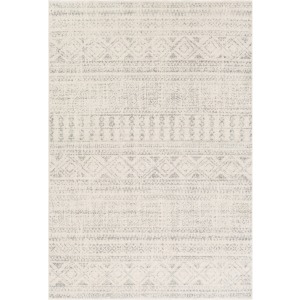 Elaziz Rug