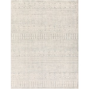 Elaziz Rug