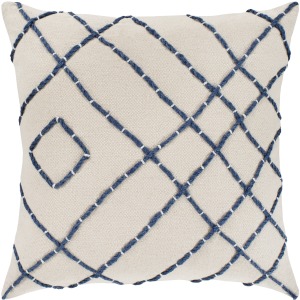 Emilio Pillow Cover